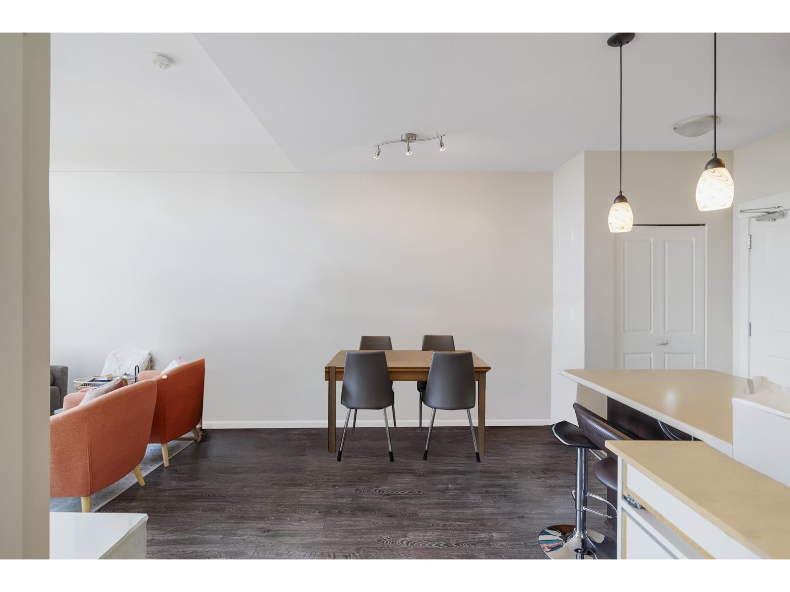 406 33546 Holland Avenue, Abbotsford, British Columbia  V2S 0C1 - Photo 11 - R3013320