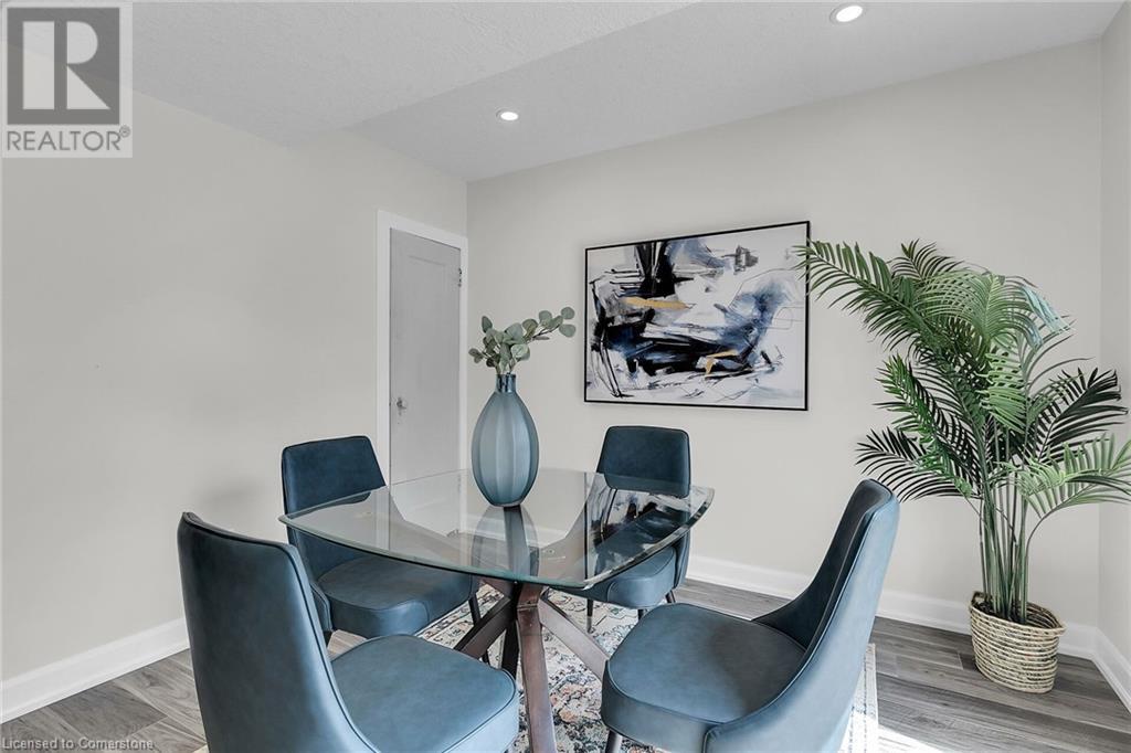 11 Spadina Road E, Kitchener, Ontario  N2M 3X2 - Photo 17 - 40739528