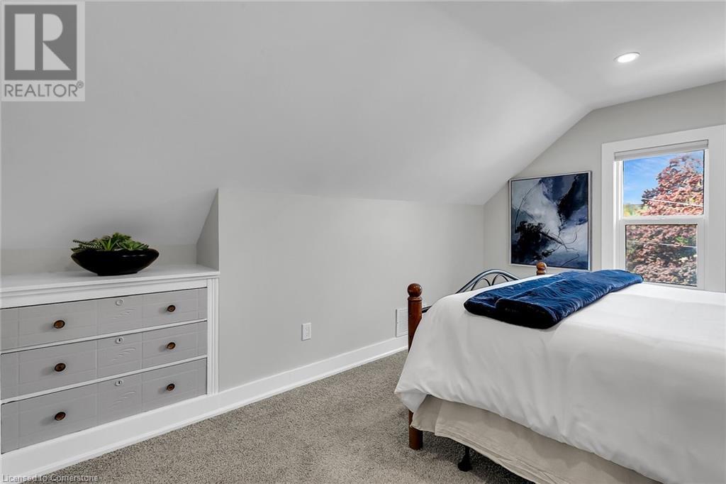 11 Spadina Road E, Kitchener, Ontario  N2M 3X2 - Photo 25 - 40739528