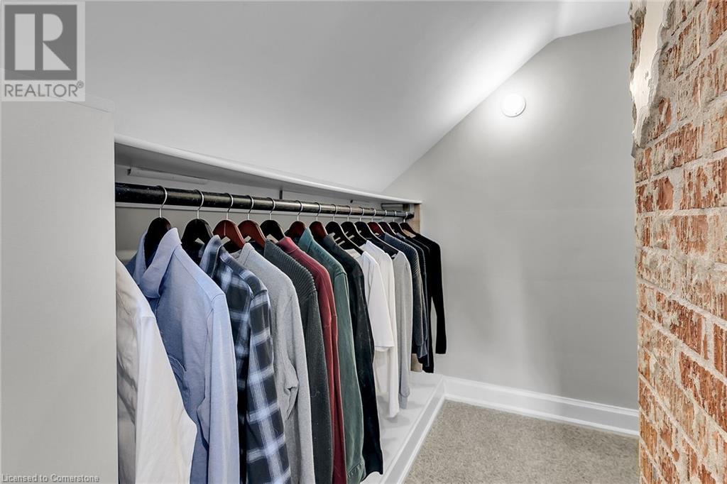 11 Spadina Road E, Kitchener, Ontario  N2M 3X2 - Photo 26 - 40739528