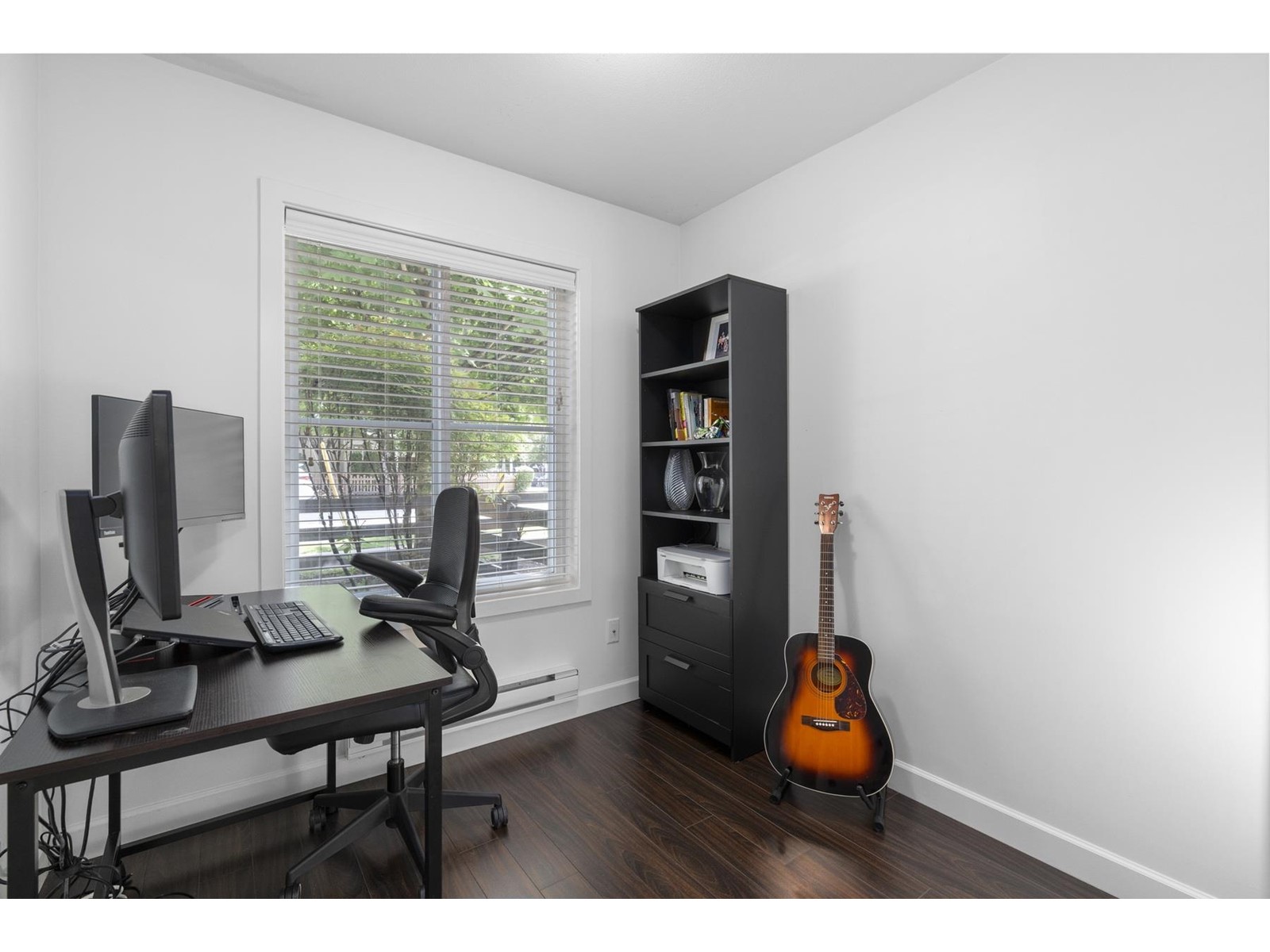 4 8713 158 Street, Surrey, British Columbia  V4N 1G9 - Photo 7 - R3013509