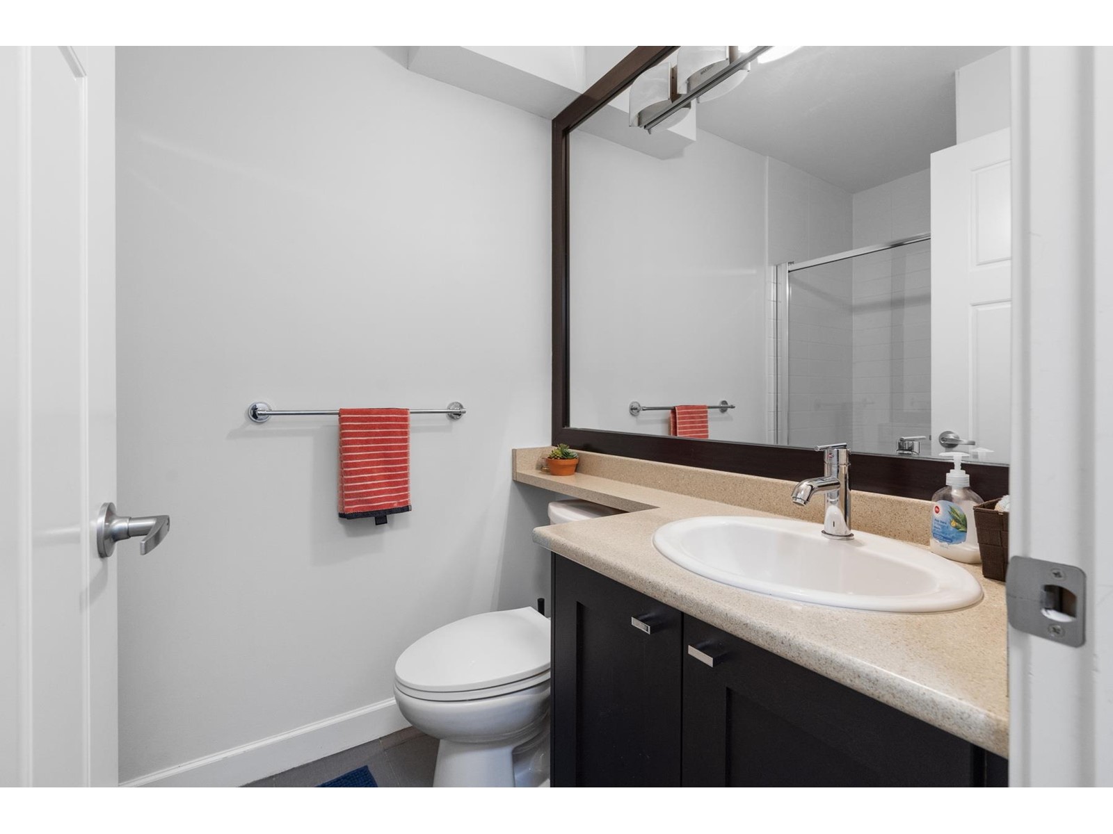 4 8713 158 Street, Surrey, British Columbia  V4N 1G9 - Photo 8 - R3013509