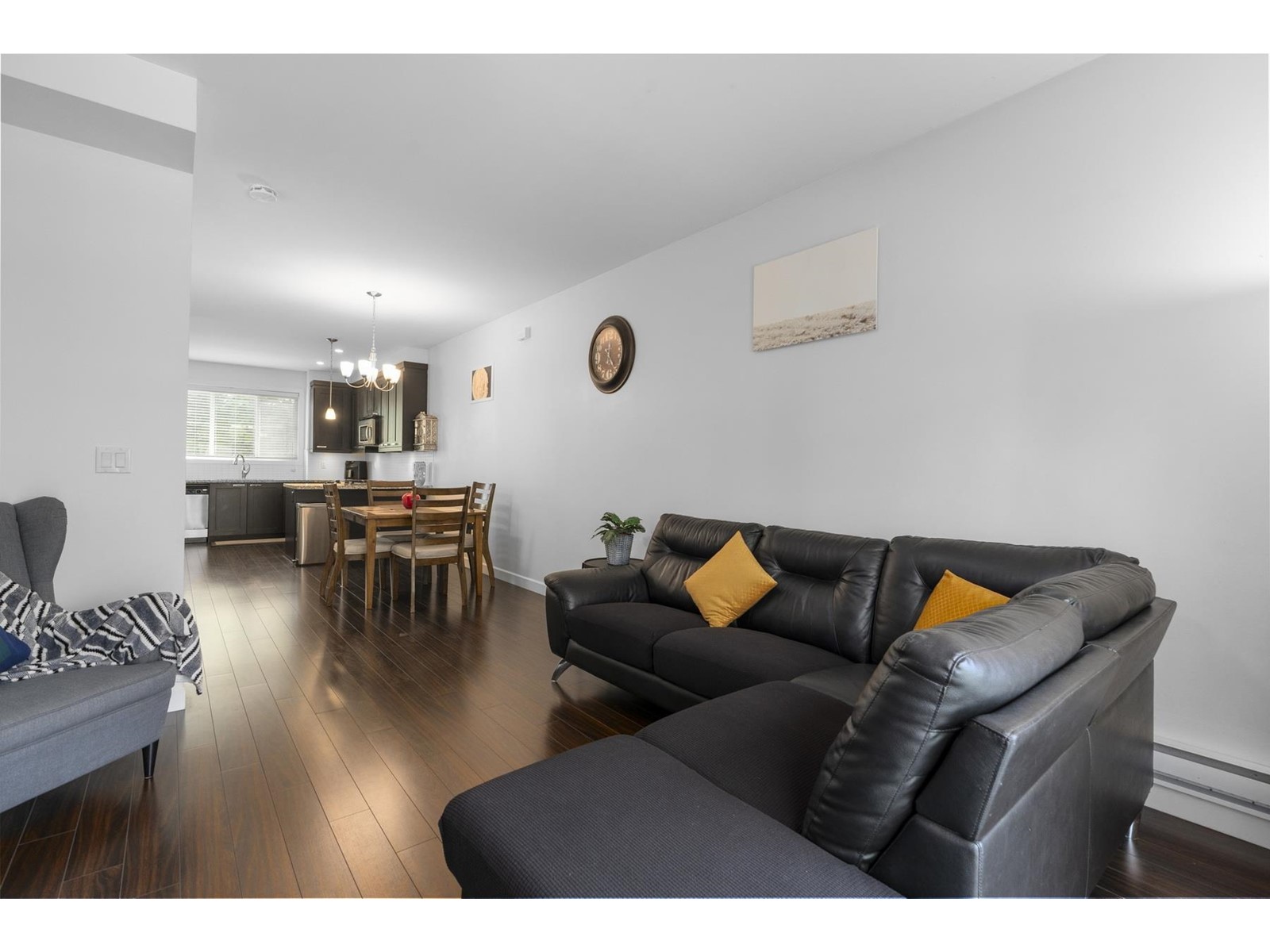 4 8713 158 Street, Surrey, British Columbia  V4N 1G9 - Photo 18 - R3013509