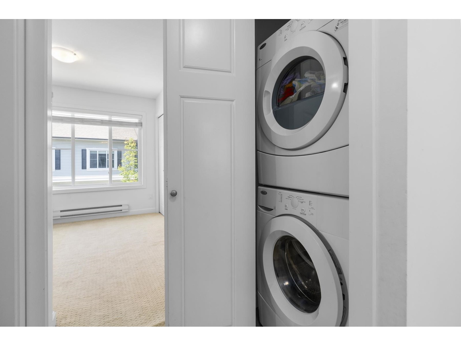 4 8713 158 Street, Surrey, British Columbia  V4N 1G9 - Photo 31 - R3013509
