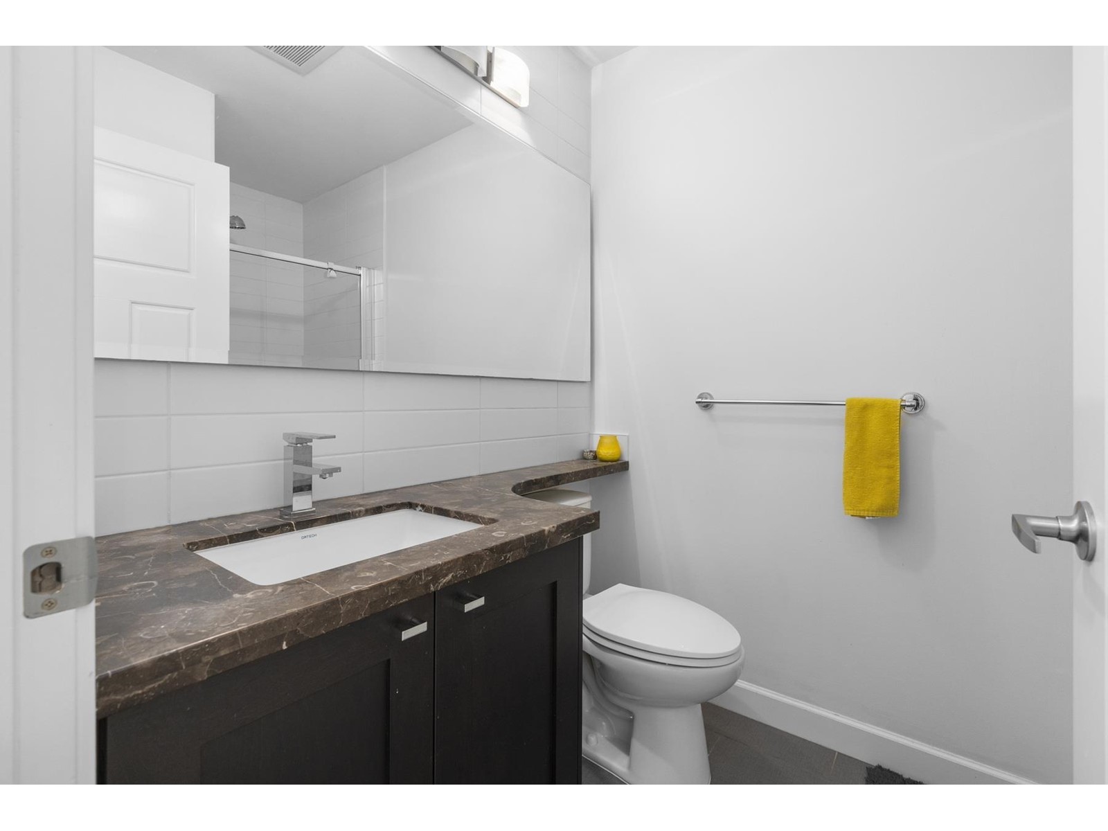 4 8713 158 Street, Surrey, British Columbia  V4N 1G9 - Photo 27 - R3013509