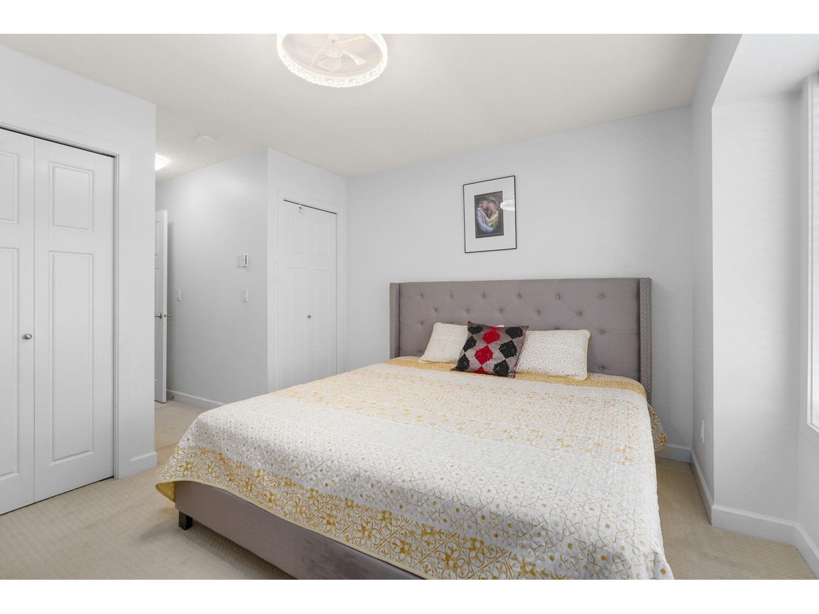 4 8713 158 Street, Surrey, British Columbia  V4N 1G9 - Photo 23 - R3013509