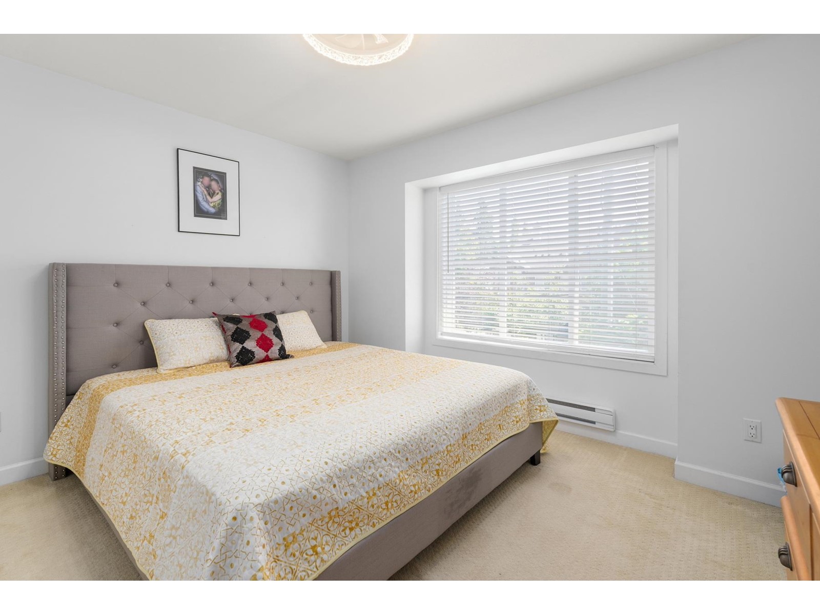 4 8713 158 Street, Surrey, British Columbia  V4N 1G9 - Photo 24 - R3013509
