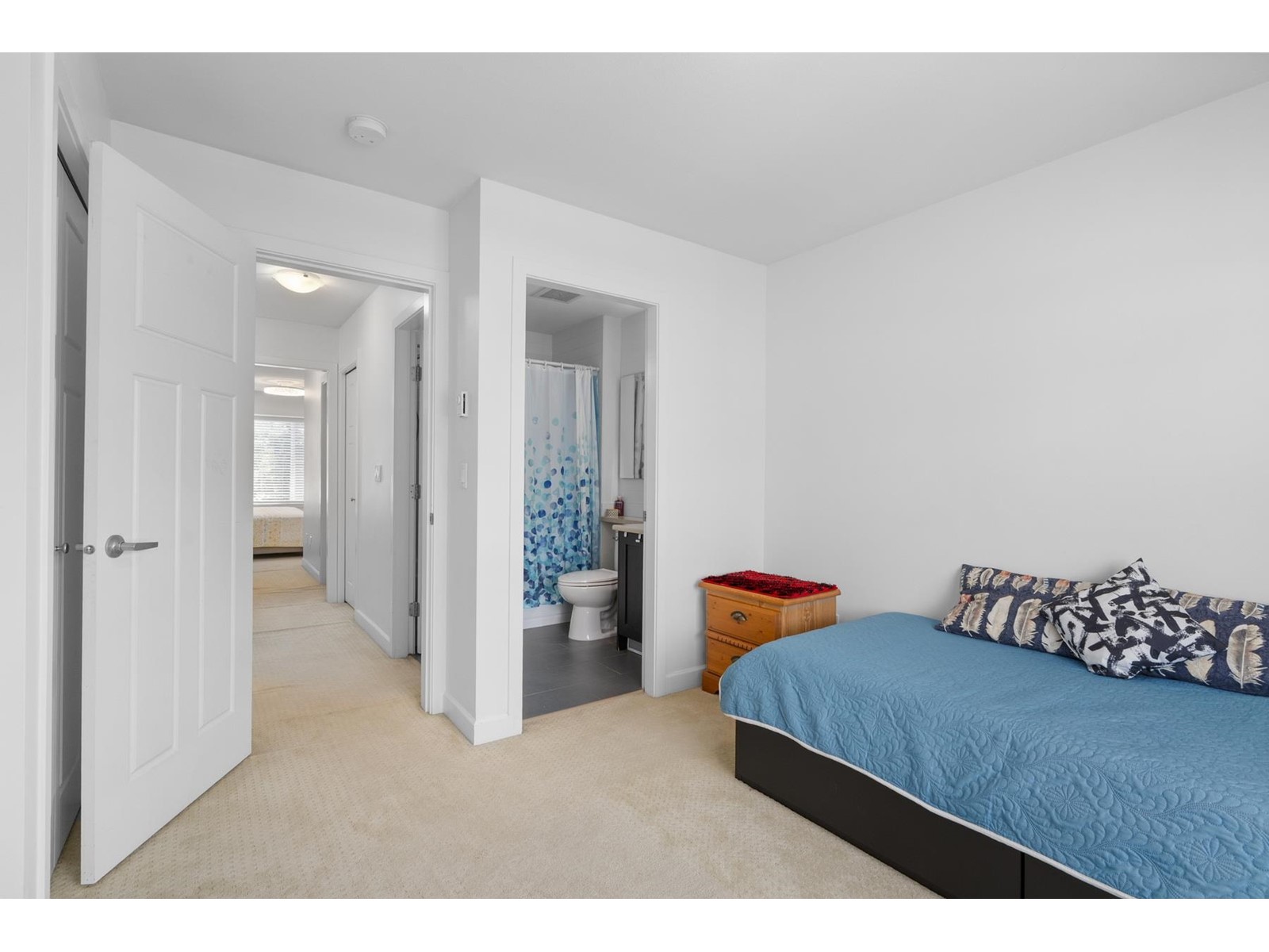 4 8713 158 Street, Surrey, British Columbia  V4N 1G9 - Photo 29 - R3013509