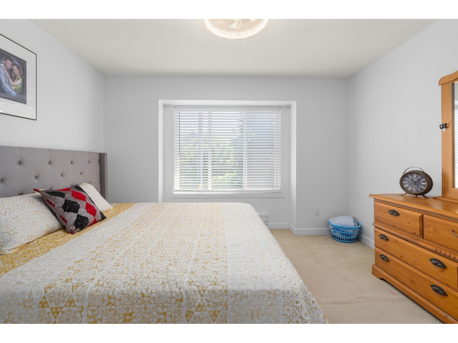 4 8713 158 Street, Surrey, British Columbia  V4N 1G9 - Photo 25 - R3013509