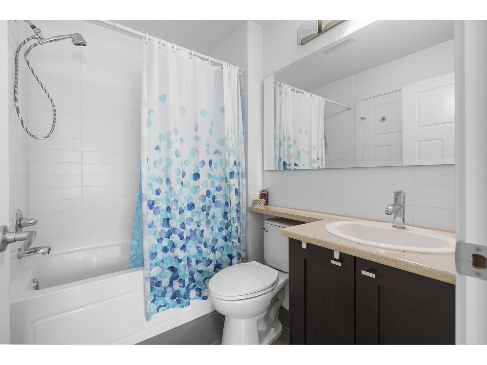 4 8713 158 Street, Surrey, British Columbia  V4N 1G9 - Photo 30 - R3013509