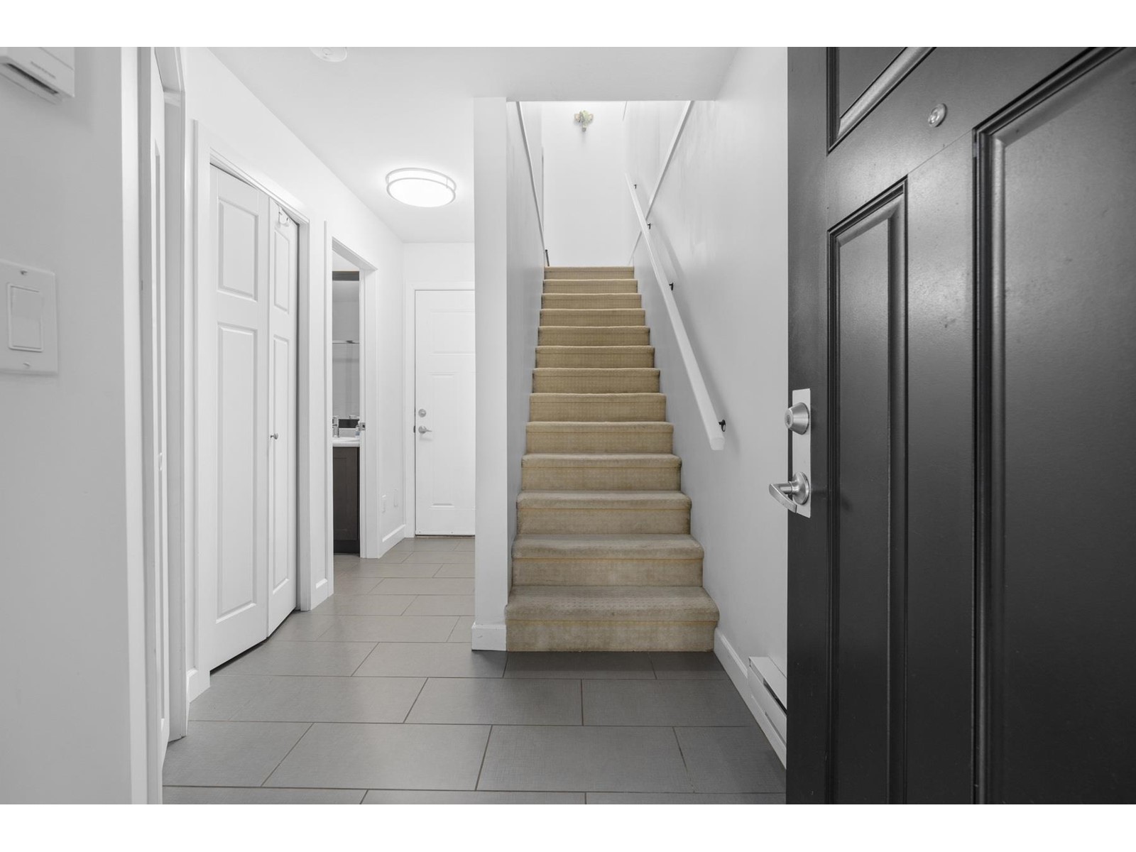 4 8713 158 Street, Surrey, British Columbia  V4N 1G9 - Photo 6 - R3013509