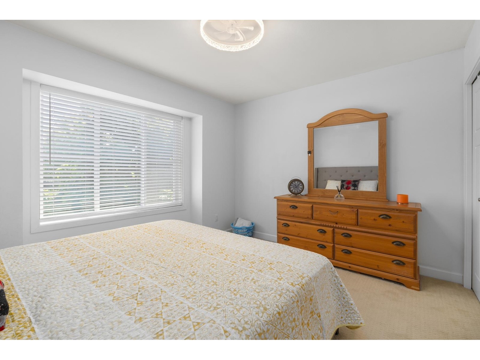 4 8713 158 Street, Surrey, British Columbia  V4N 1G9 - Photo 26 - R3013509