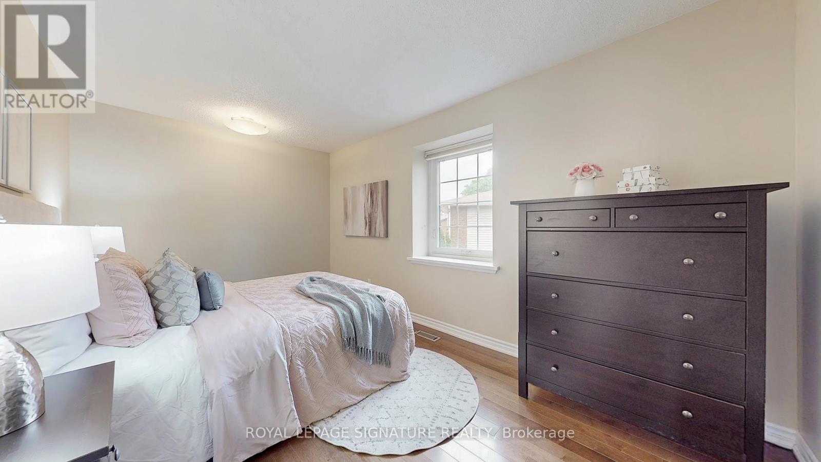6 Harlowe Court, Whitby, Ontario  L1N 6V3 - Photo 24 - E12209385