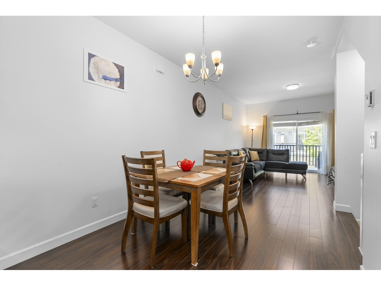 4 8713 158 Street, Surrey, British Columbia  V4N 1G9 - Photo 13 - R3013509