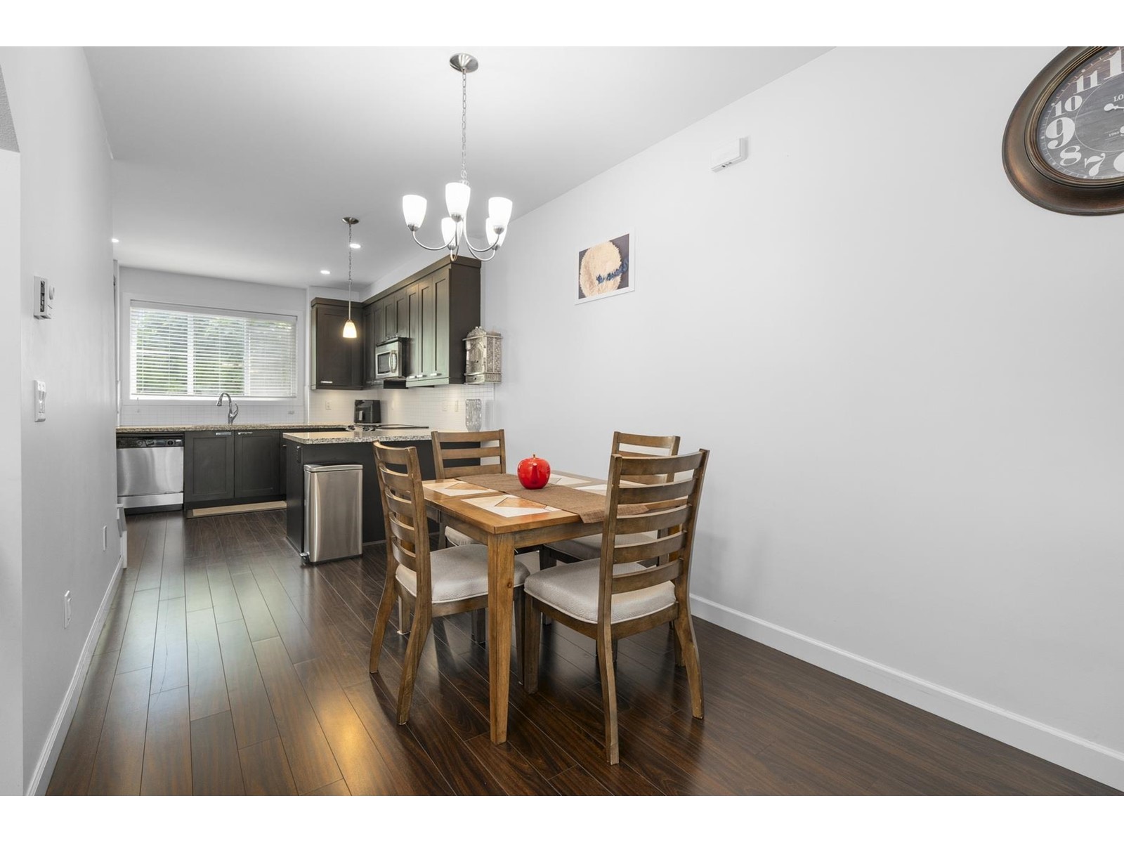 4 8713 158 Street, Surrey, British Columbia  V4N 1G9 - Photo 14 - R3013509