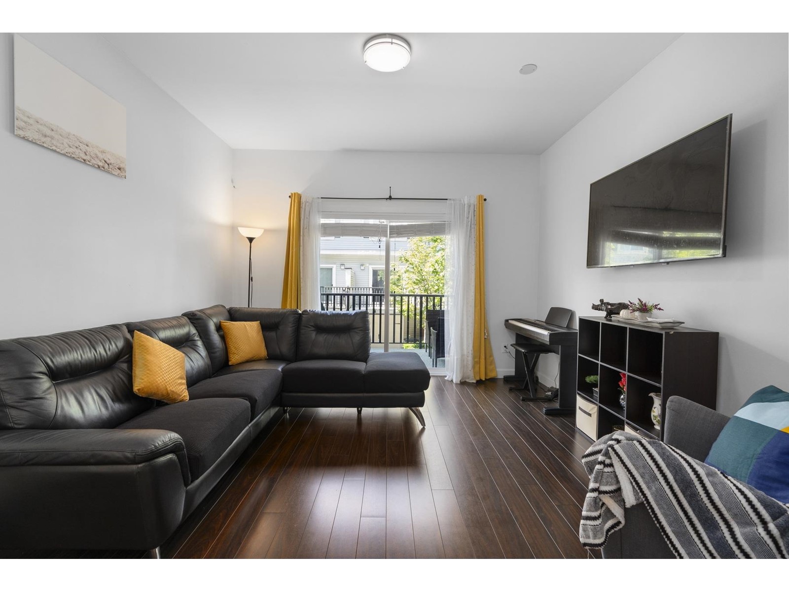 4 8713 158 Street, Surrey, British Columbia  V4N 1G9 - Photo 17 - R3013509