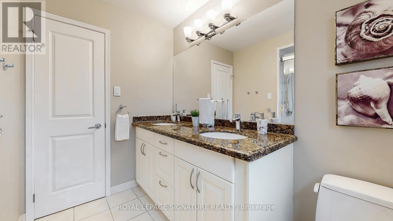6 Harlowe Court, Whitby, Ontario  L1N 6V3 - Photo 32 - E12209385