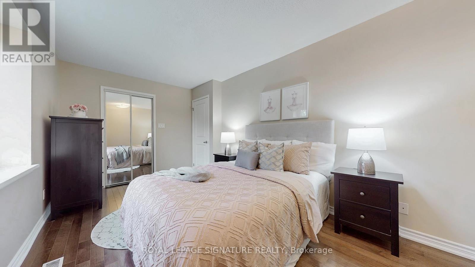 6 Harlowe Court, Whitby, Ontario  L1N 6V3 - Photo 25 - E12209385