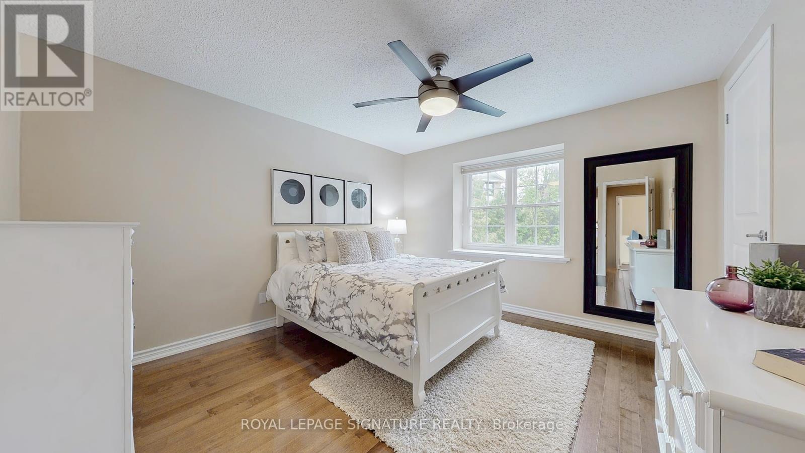 6 Harlowe Court, Whitby, Ontario  L1N 6V3 - Photo 26 - E12209385