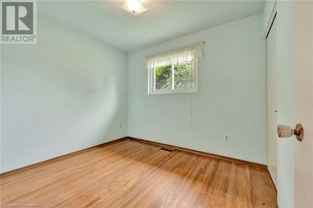1107 Mary Avenue, Cambridge, Ontario  N3H 4N6 - Photo 26 - 40739553