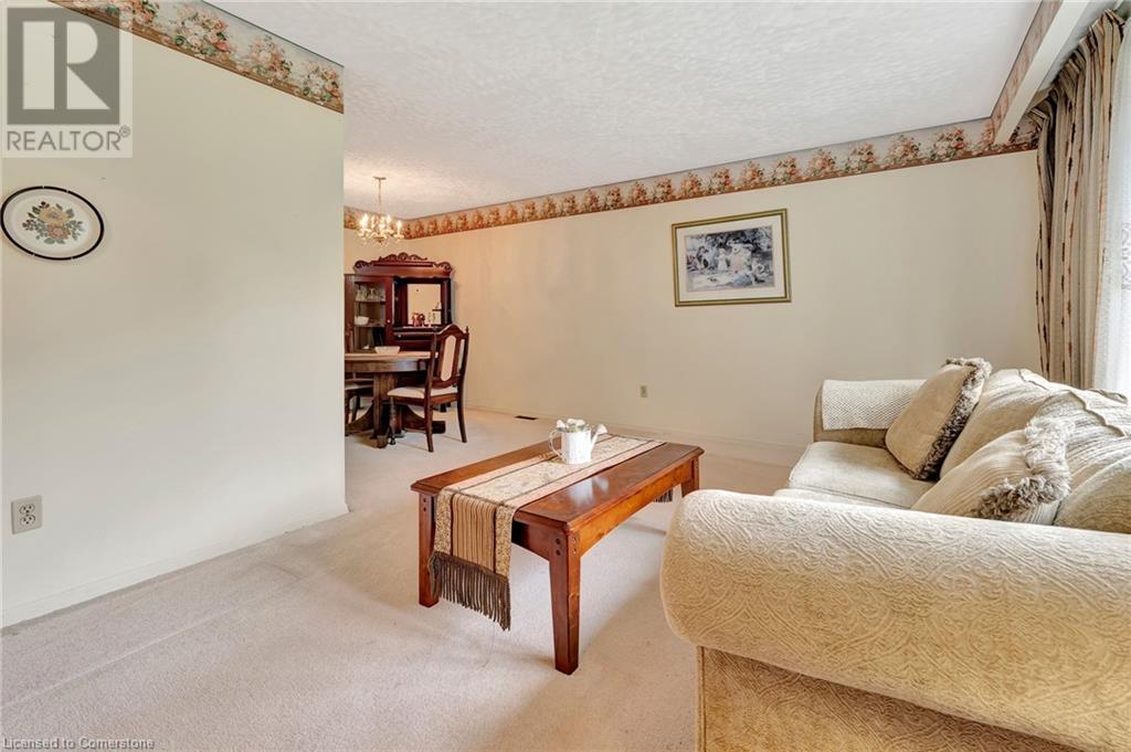 1107 Mary Avenue, Cambridge, Ontario  N3H 4N6 - Photo 13 - 40739553