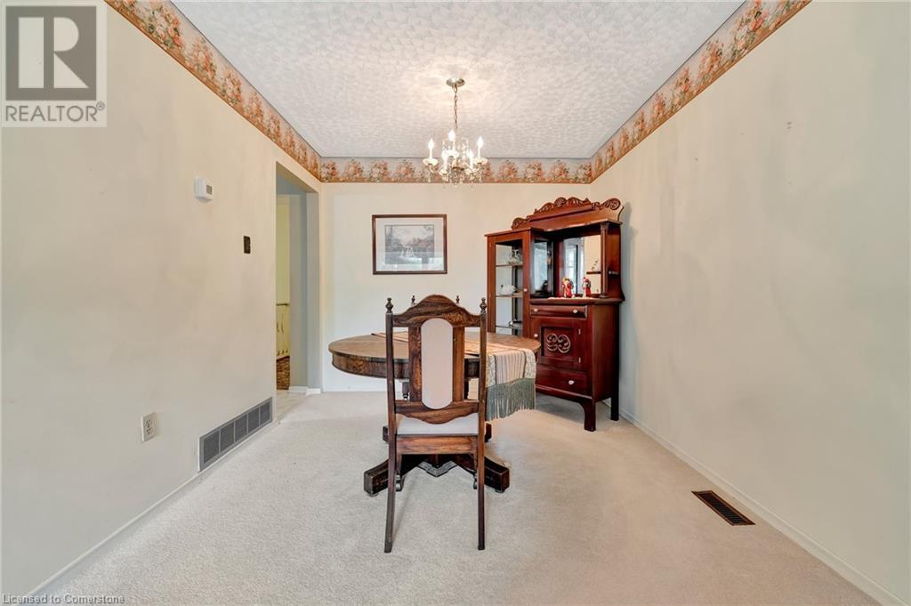 1107 Mary Avenue, Cambridge, Ontario  N3H 4N6 - Photo 16 - 40739553
