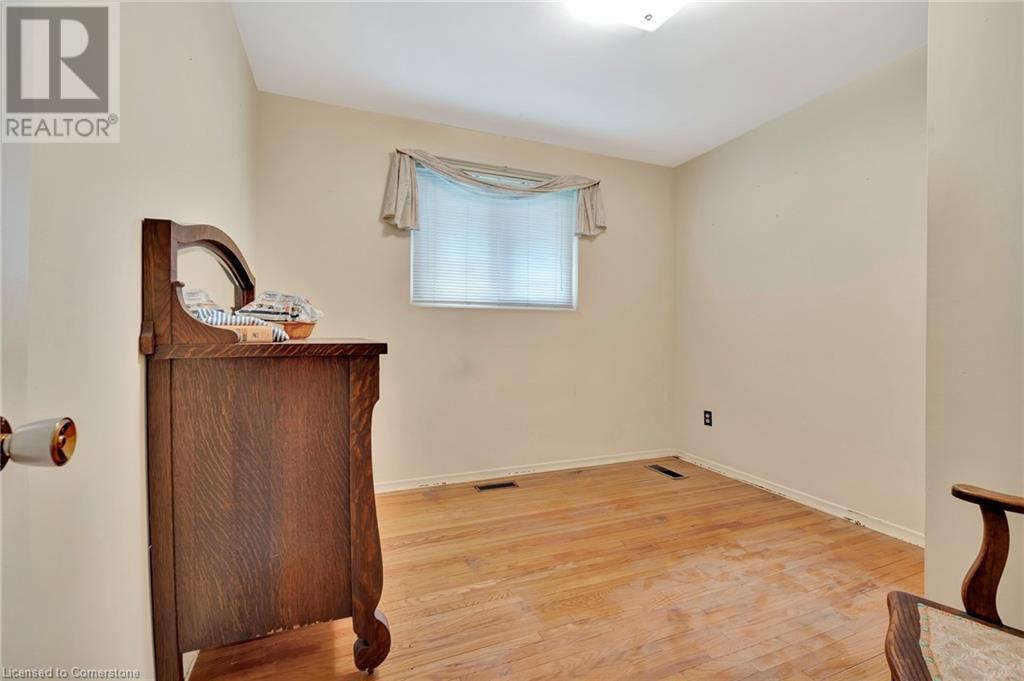 1107 Mary Avenue, Cambridge, Ontario  N3H 4N6 - Photo 23 - 40739553