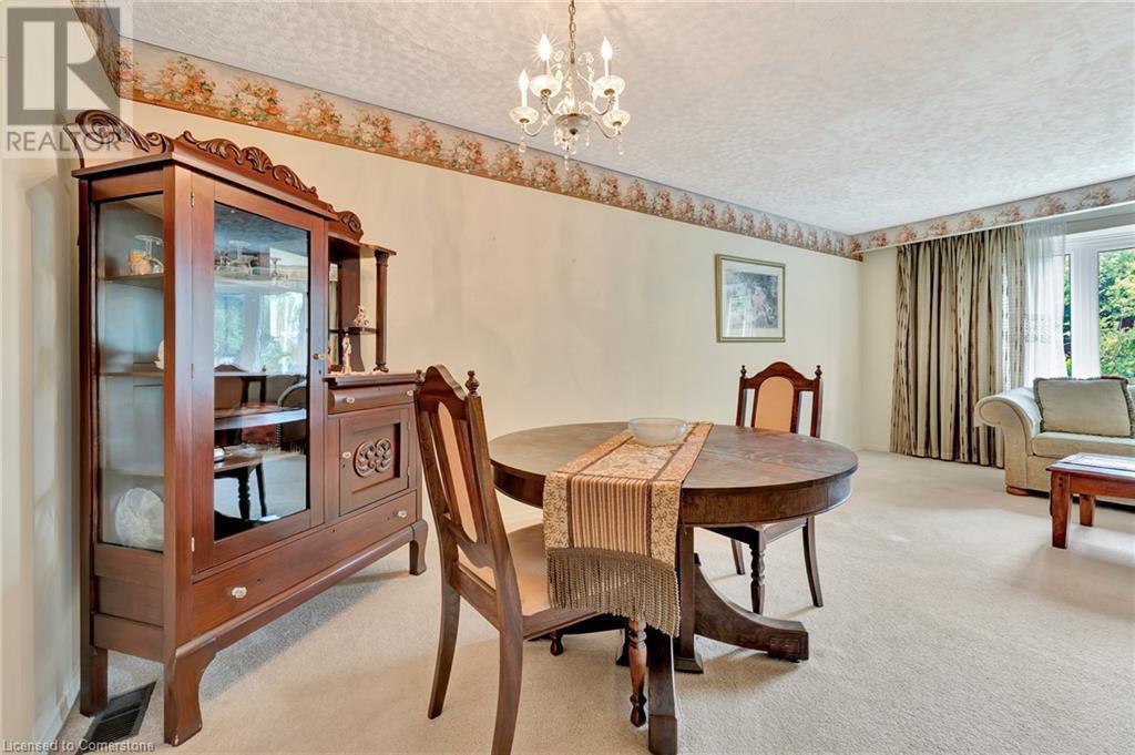 1107 Mary Avenue, Cambridge, Ontario  N3H 4N6 - Photo 17 - 40739553