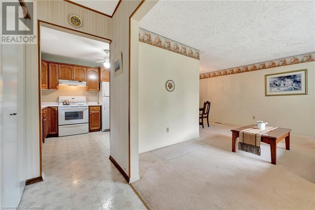 1107 Mary Avenue, Cambridge, Ontario  N3H 4N6 - Photo 10 - 40739553