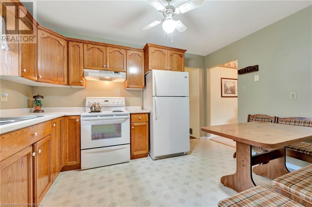 1107 Mary Avenue, Cambridge, Ontario  N3H 4N6 - Photo 18 - 40739553