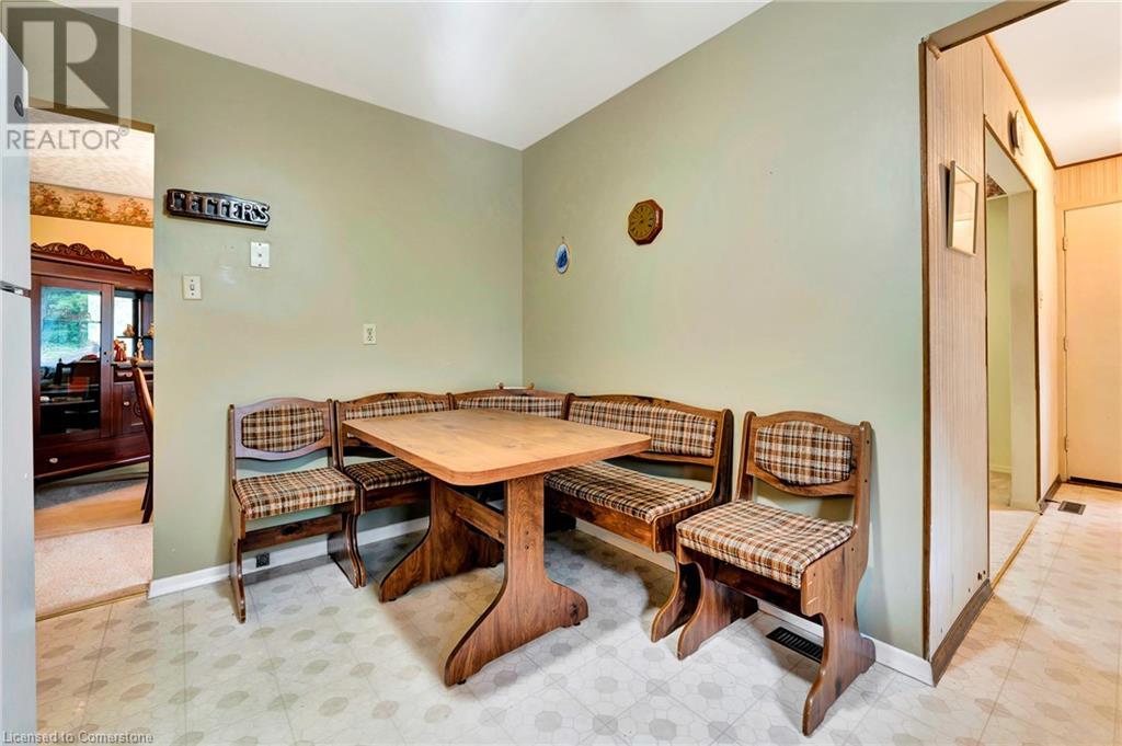 1107 Mary Avenue, Cambridge, Ontario  N3H 4N6 - Photo 21 - 40739553