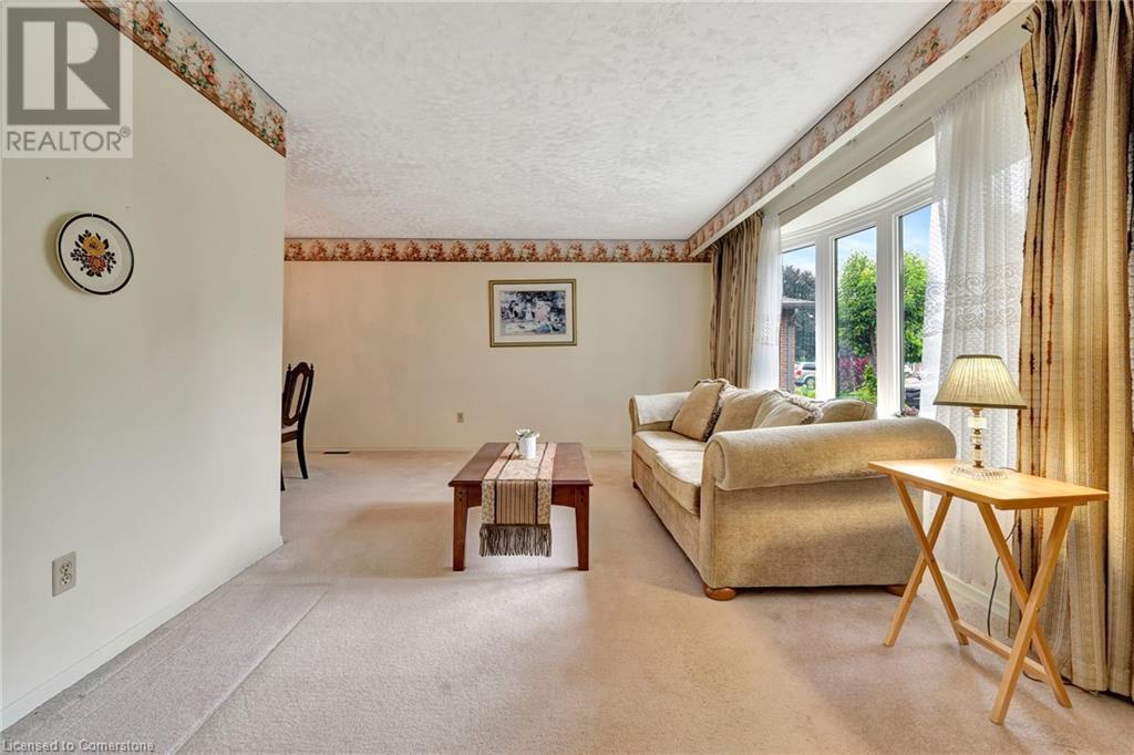 1107 Mary Avenue, Cambridge, Ontario  N3H 4N6 - Photo 12 - 40739553