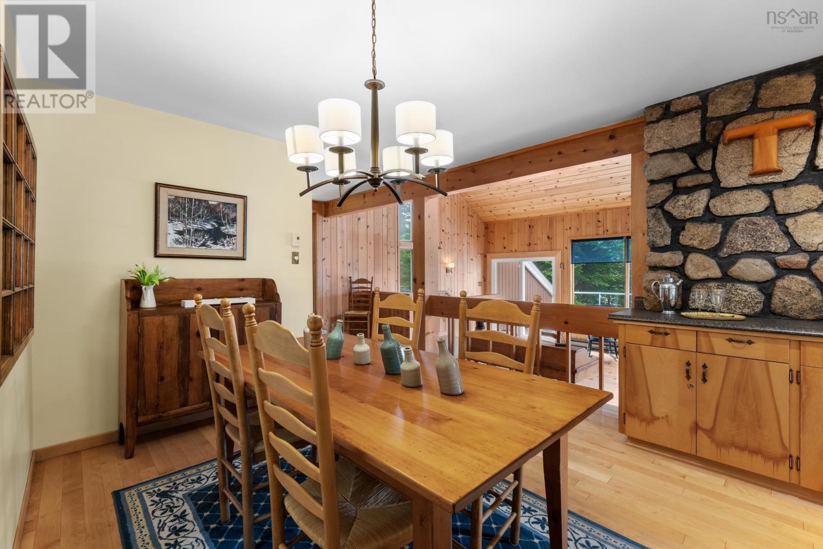 20 Sunnydale Drive, Glen Haven, Nova Scotia  B3Z 2T8 - Photo 17 - 202514004