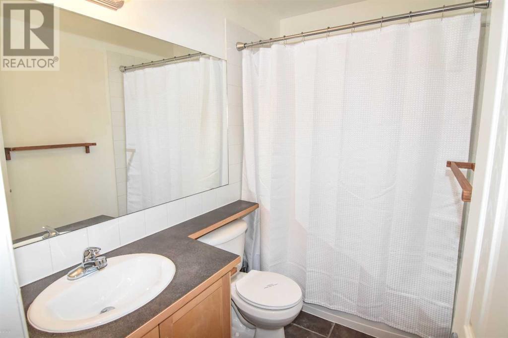 404, 5720 2 Street Sw, Calgary, Alberta  T2H 3B3 - Photo 4 - A2223862