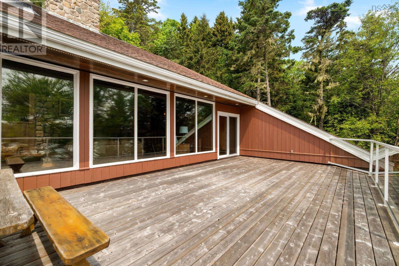 20 Sunnydale Drive, Glen Haven, Nova Scotia  B3Z 2T8 - Photo 24 - 202514004
