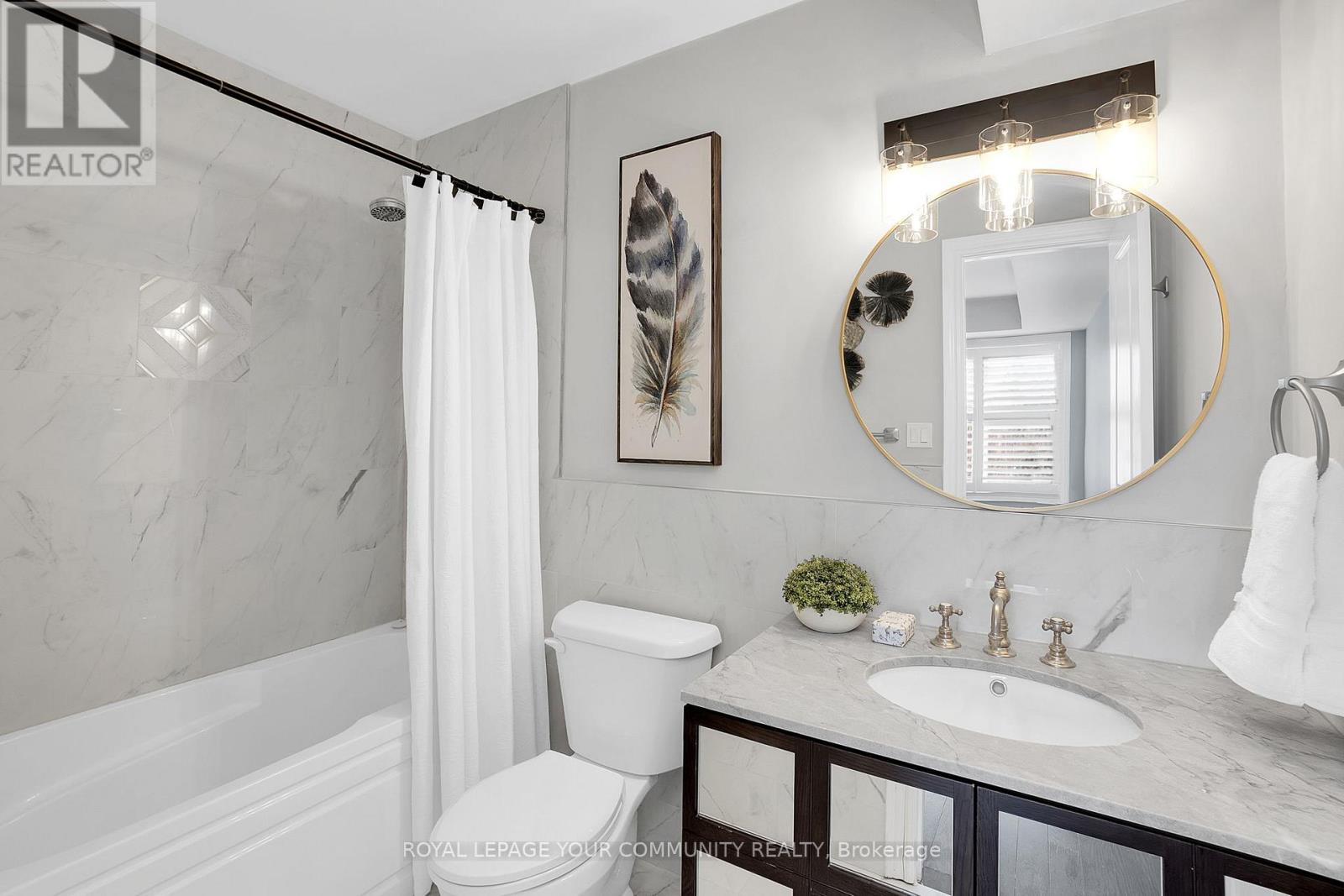 15 Hiawatha Court, Vaughan, Ontario  L4L 0J2 - Photo 24 - N12209380