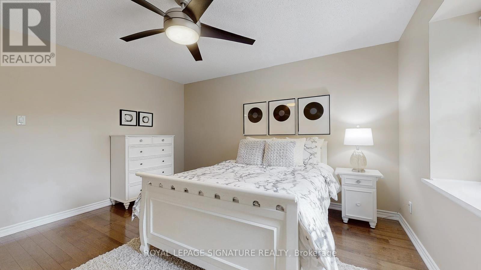 6 Harlowe Court, Whitby, Ontario  L1N 6V3 - Photo 27 - E12209385