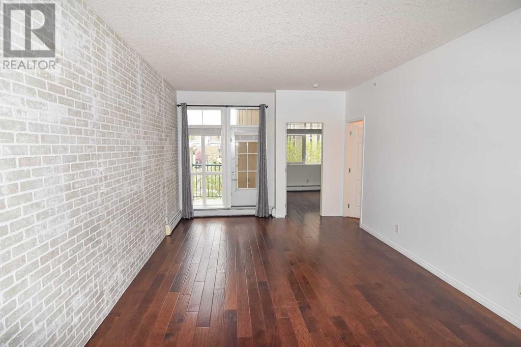 404, 5720 2 Street Sw, Calgary, Alberta  T2H 3B3 - Photo 6 - A2223862