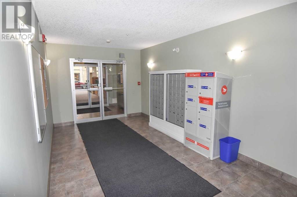 404, 5720 2 Street Sw, Calgary, Alberta  T2H 3B3 - Photo 16 - A2223862