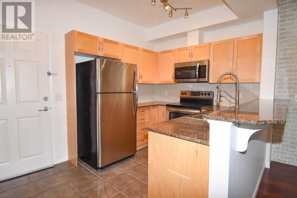 404, 5720 2 Street Sw, Calgary, Alberta  T2H 3B3 - Photo 9 - A2223862