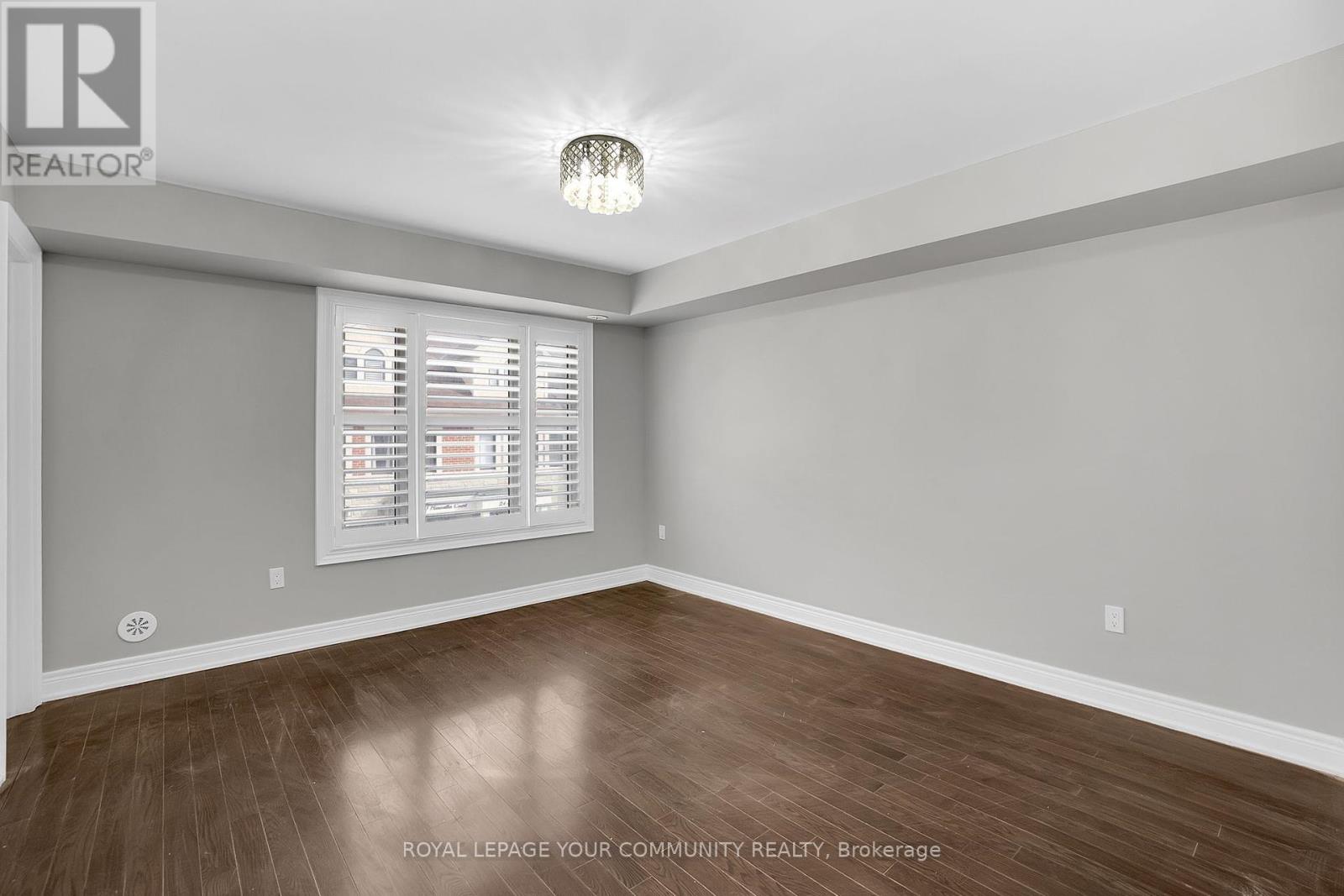 15 Hiawatha Court, Vaughan, Ontario  L4L 0J2 - Photo 26 - N12209380