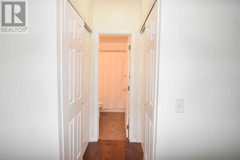 404, 5720 2 Street Sw, Calgary, Alberta  T2H 3B3 - Photo 3 - A2223862