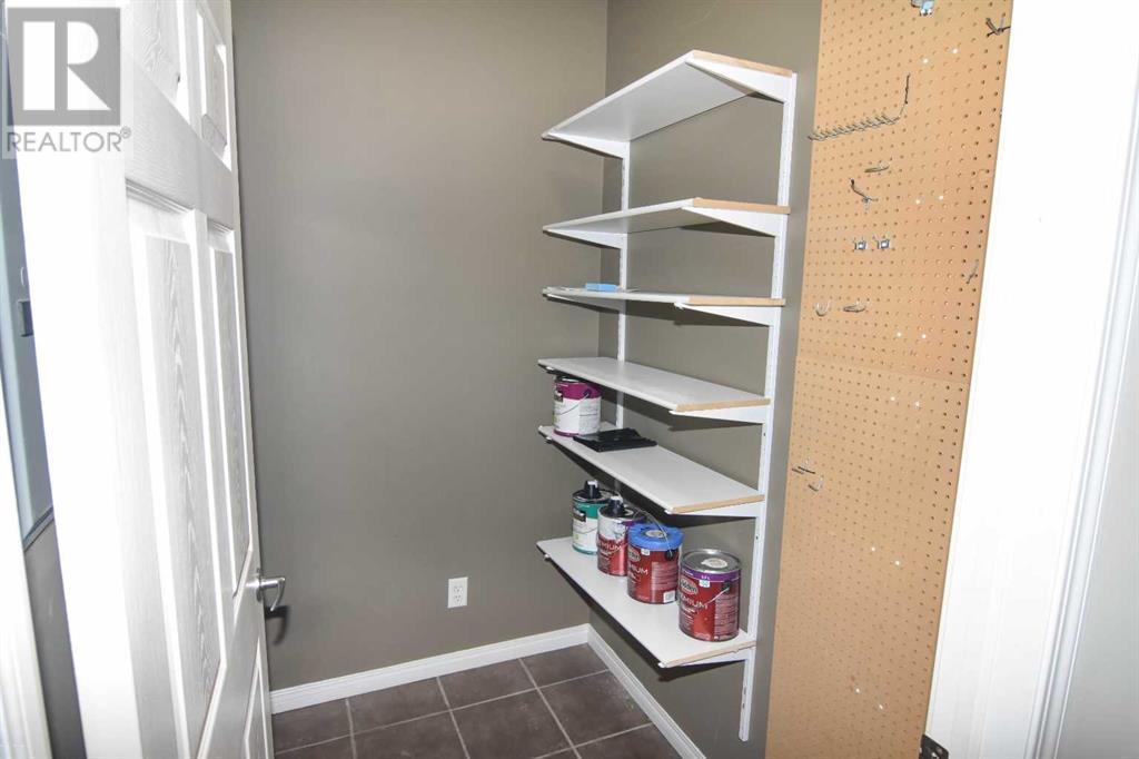 404, 5720 2 Street Sw, Calgary, Alberta  T2H 3B3 - Photo 14 - A2223862