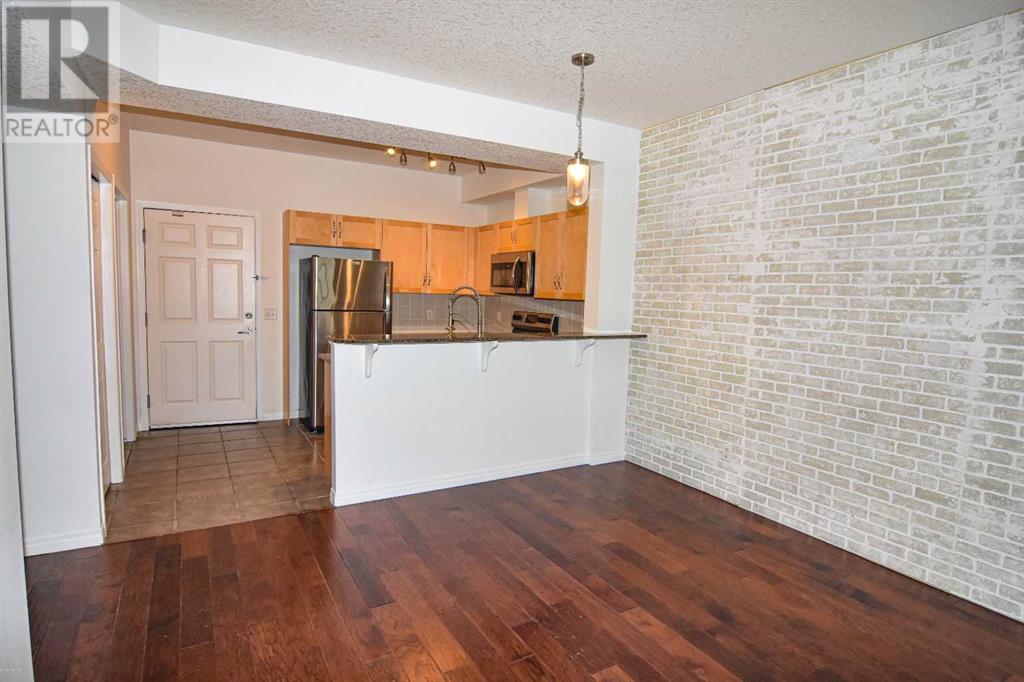 404, 5720 2 Street Sw, Calgary, Alberta  T2H 3B3 - Photo 8 - A2223862