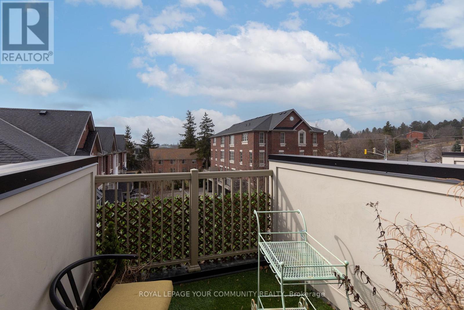15 Hiawatha Court, Vaughan, Ontario  L4L 0J2 - Photo 36 - N12209380