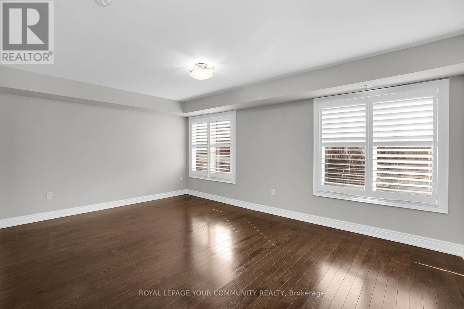 15 Hiawatha Court, Vaughan, Ontario  L4L 0J2 - Photo 22 - N12209380