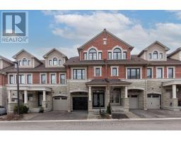15 HIAWATHA COURT, Vaughan, Ontario