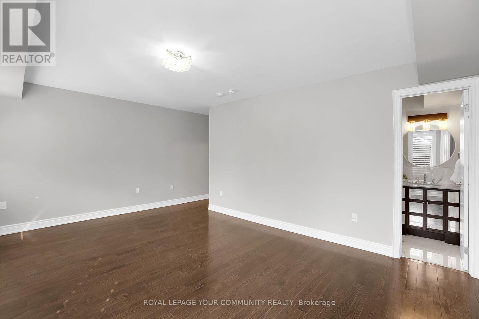 15 Hiawatha Court, Vaughan, Ontario  L4L 0J2 - Photo 23 - N12209380