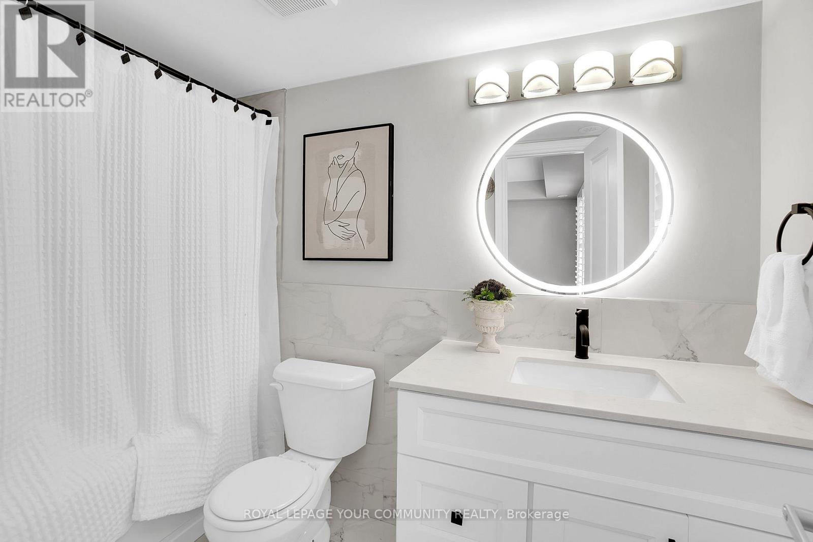 15 Hiawatha Court, Vaughan, Ontario  L4L 0J2 - Photo 28 - N12209380