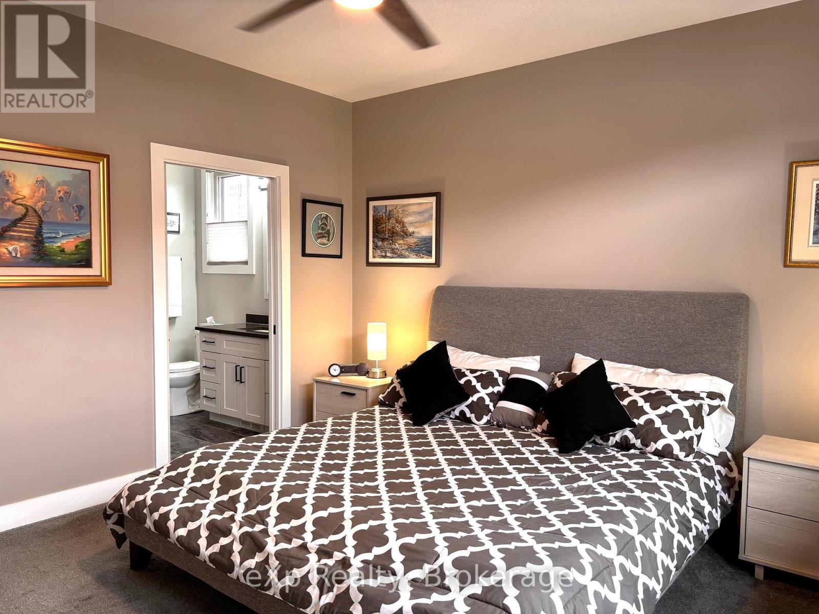 115 Irishwood Lane, Brockton, Ontario  N0G 2V0 - Photo 27 - X12129469